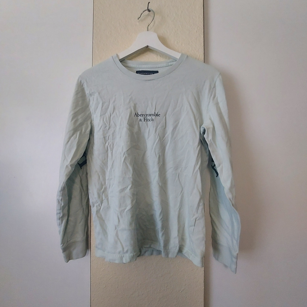 Abercrombie & Fitch Shirt